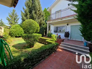 Casa de campo en Villadangos del Páramo