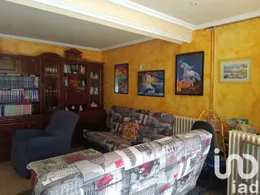 Casa en San Cristóbal de la Polantera