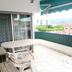 Casa en Móra d'Ebre