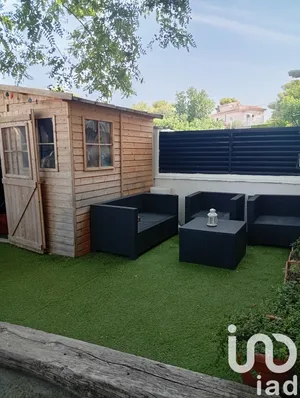 Casa adosada en Mont-roig del Camp