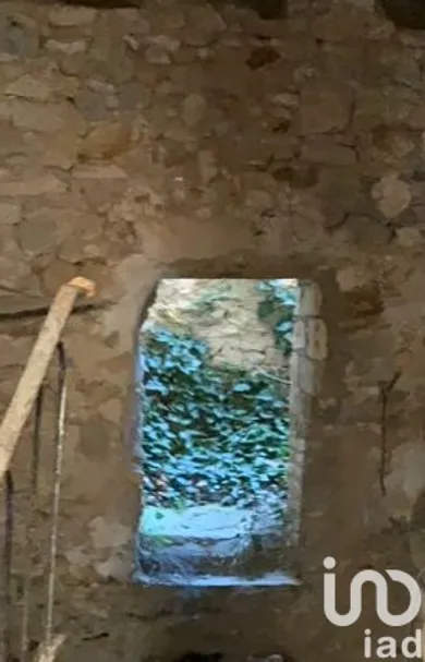 Tivissa, Tivissa