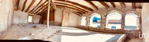 Casa de pueblo en Tivissa