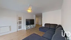 Casa adosada en Calafell