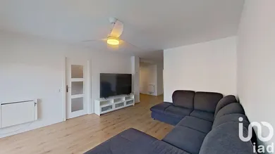 Casa adossada a Calafell