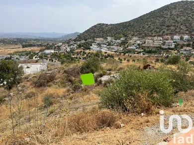 Terreny edificable a Coín