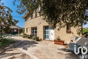 Casa  a Lliçà d'Amunt