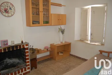 Casa  a Herreros de Suso