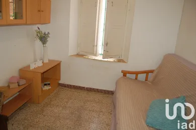 Casa a Herreros de Suso