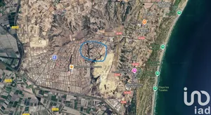 Terreno edificable en San Fulgencio