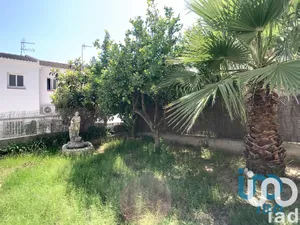 Casa adosada en Roda de Berà