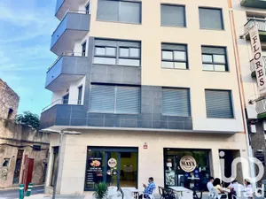 Appartement à Torreblanca