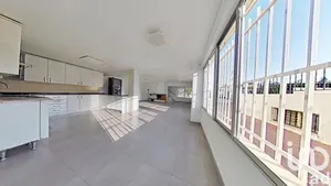 Chalet en ELCHE ALICANTE