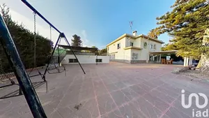 Apartment in house in ELCHE