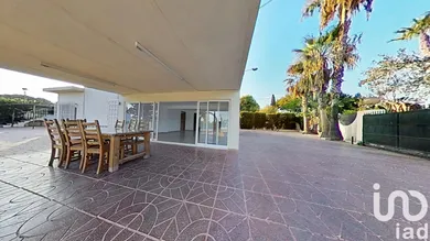 Chalet en ELCHE (ALICANTE)