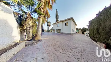 Chalet en ELCHE ALICANTE