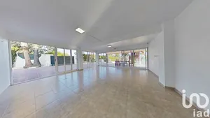 Chalet en ELCHE ALICANTE