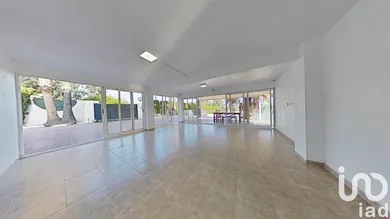 Chalet en ELCHE ALICANTE