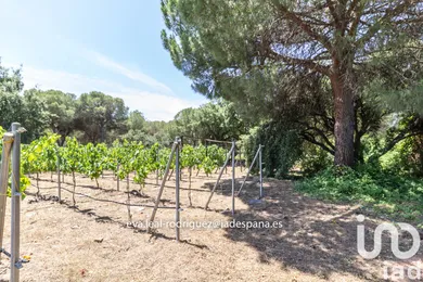 Domaine à Lepe