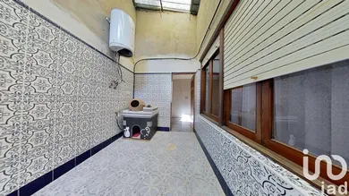 Appartement en maison à Catral