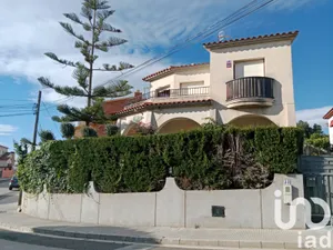 Casa a Roda de Berà