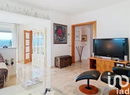 Casa en La Bisbal d'Empordà