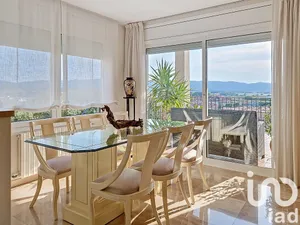 Casa en La Bisbal d'Empordà