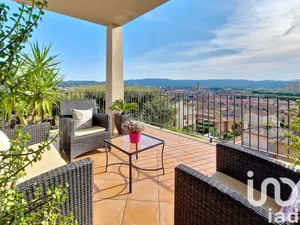 Casa en La Bisbal d'Empordà
