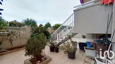 Segur de Calafell, Calafell, Tarragona