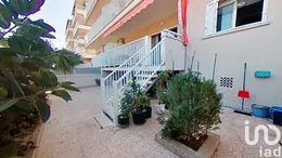 Piso en Calafell