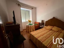 Casa de pueblo en Becilla de Valderaduey