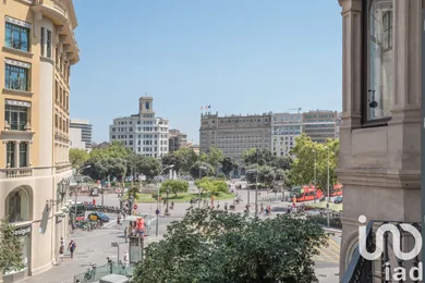 Appartement à Barcelona