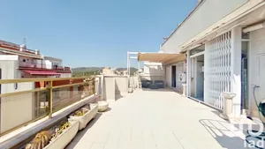 Ático en El Vendrell