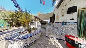 Cottage in Crevillent