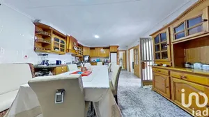 Casa en Alicante