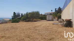 Terreny edificable a Estepona