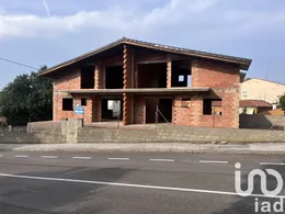 Vivienda unifamiliar en Artana