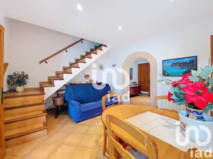 Casa de pueblo en Pollença