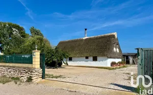 Casa rural en SANT JAUME D'ENVEJA