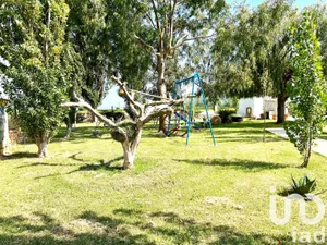 Gîte à SANT JAUME D'ENVEJA