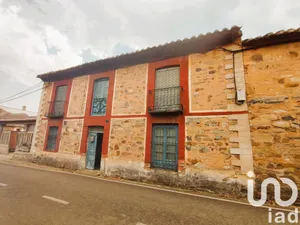 Casa de poble a MURIAS DE RECHIVALDO