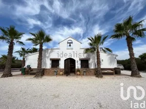 Casa en Alhaurín el Grande