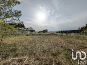 Terreno en Castellnou de Bages