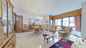 Casa de pueblo en Sant Carles de la Ràpita