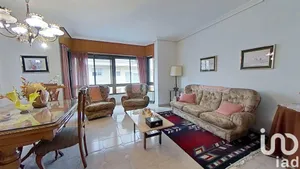 Maison de village à Sant Carles de la Ràpita