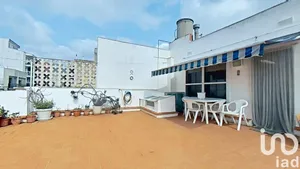 Maison de village à Sant Carles de la Ràpita