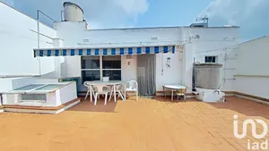 Maison de village à Sant Carles de la Ràpita