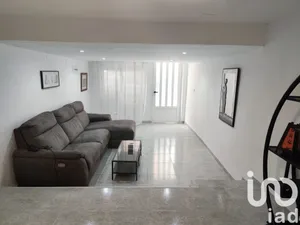 Casa adossada a Alcanar