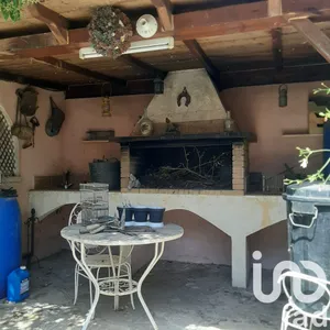 Terreny edificable a La Bisbal del Penedès