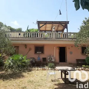 Terreny edificable a La Bisbal del Penedès