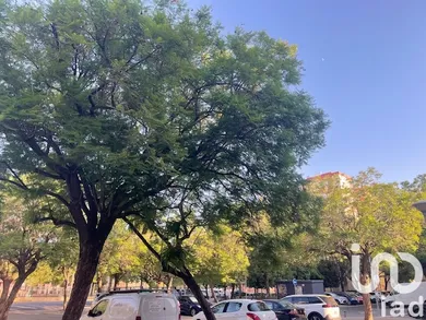 Apartment in Sevilla